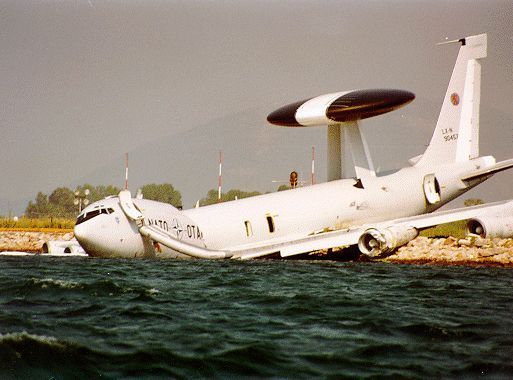 e-3_3.jpg