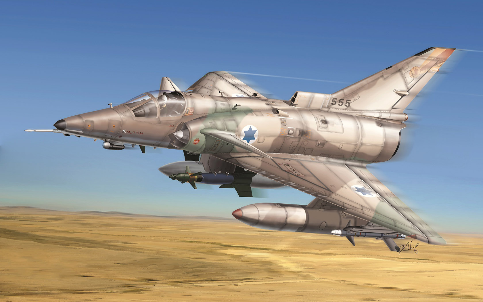 wallpaper_2515_aviation_iai_kfir.jpg