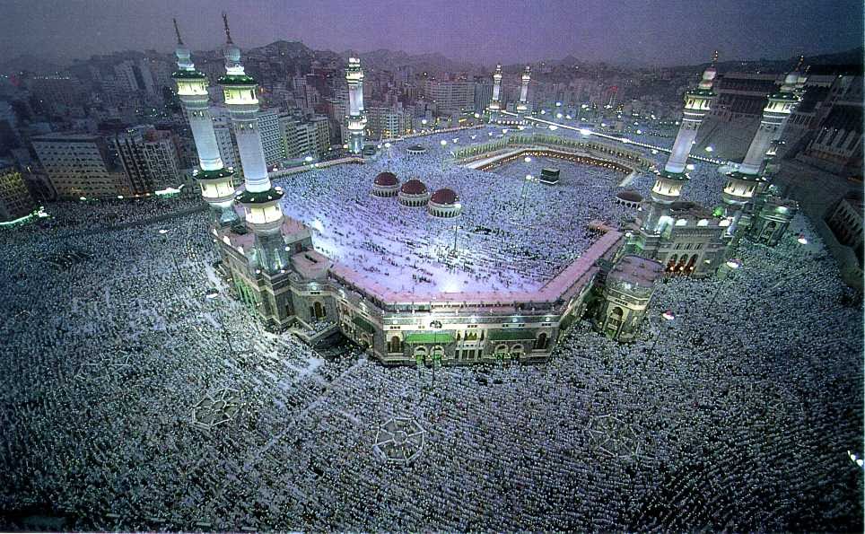 makkah08.jpg