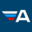 aviaforum.ru