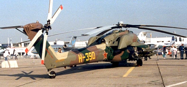 ru_helo_mi28_07.jpg