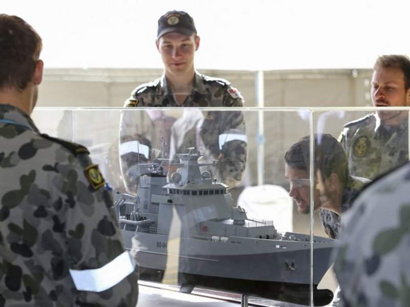 www.naval-technology.com