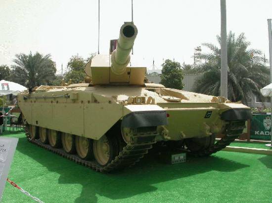 1302517351_100411_jordan_tank_falcon_turret_03-550x410.jpg