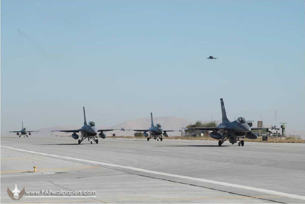 AE08-F-16s.jpg