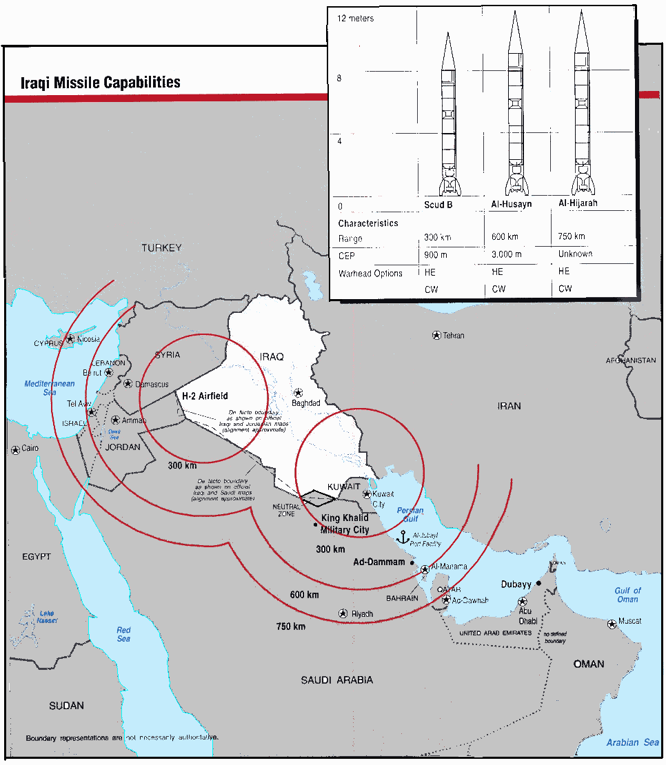 iraqi_mssl.gif