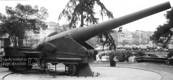 turk355mmgunmehl.jpg