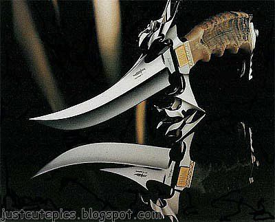 knife_01.jpg