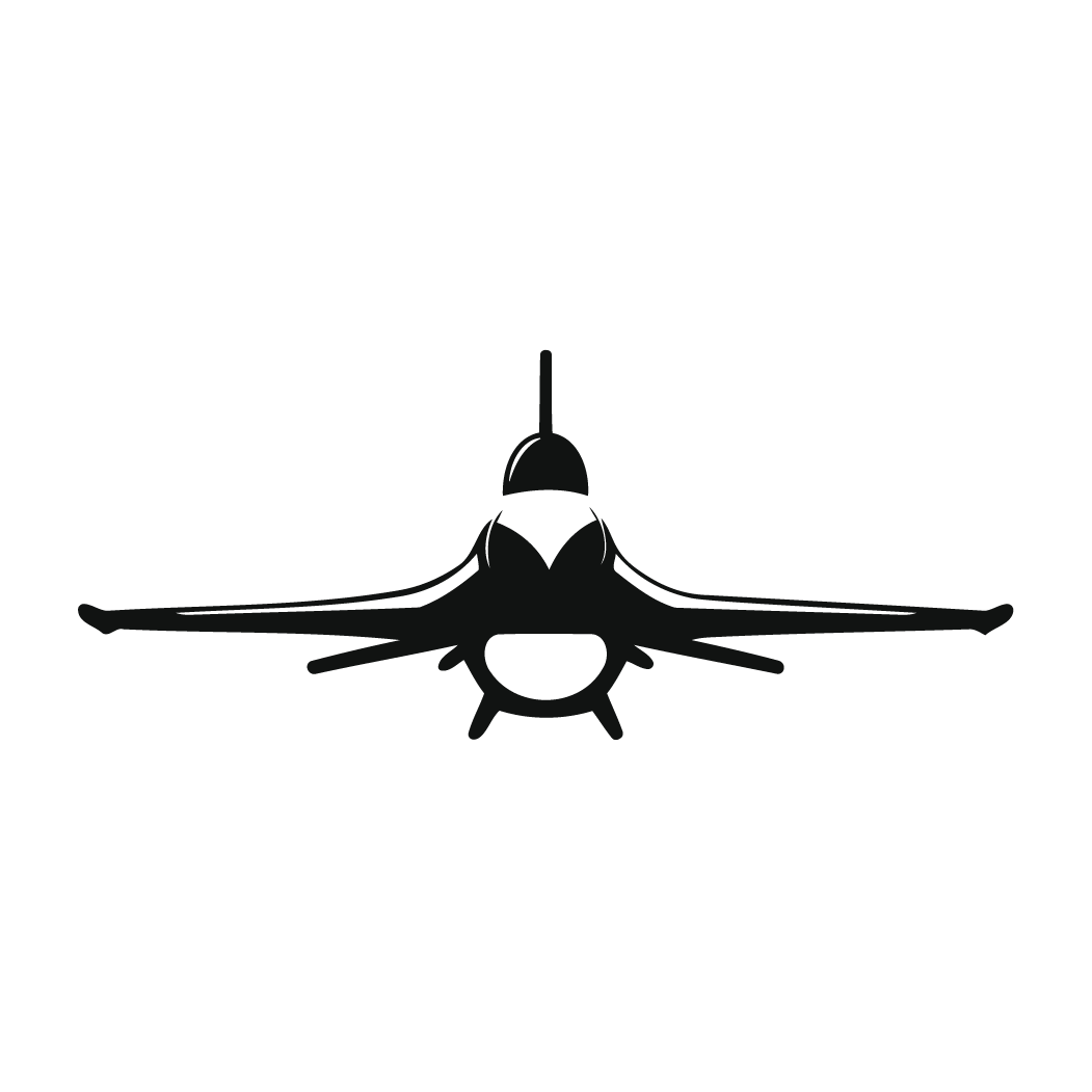 fighterjetsworld.com