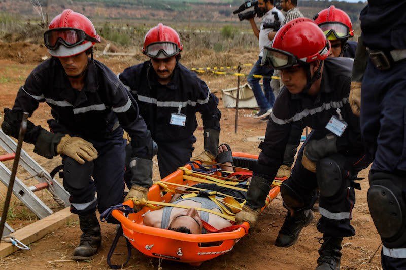 usa_maroc_protection_civil_9.jpg
