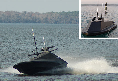 bateau-robot-02-interceptor-sentry.jpg