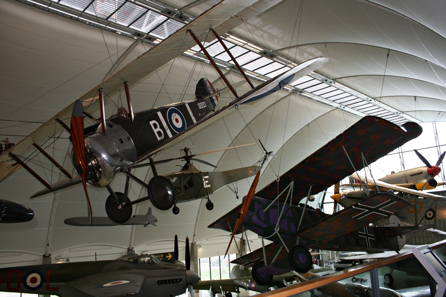 img_4256-raf-hendon-camel-fokker-dvii_900.jpg