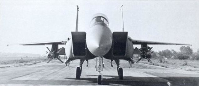 p_746ftwc31.jpg