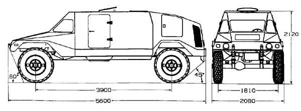 ram-2000_1.jpg