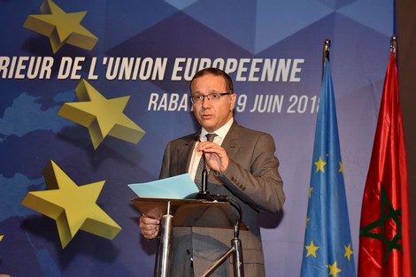 reunion_europe_maroc_investissement3_395861732.jpg