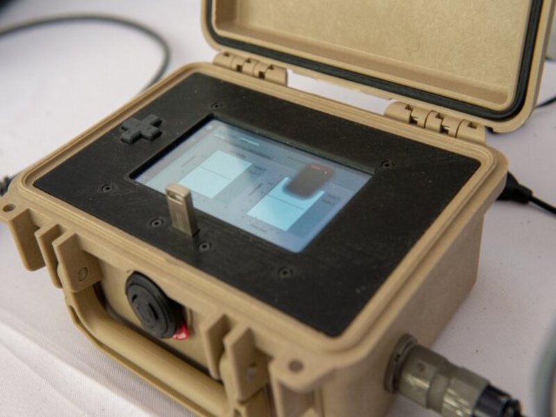 www.army-technology.com