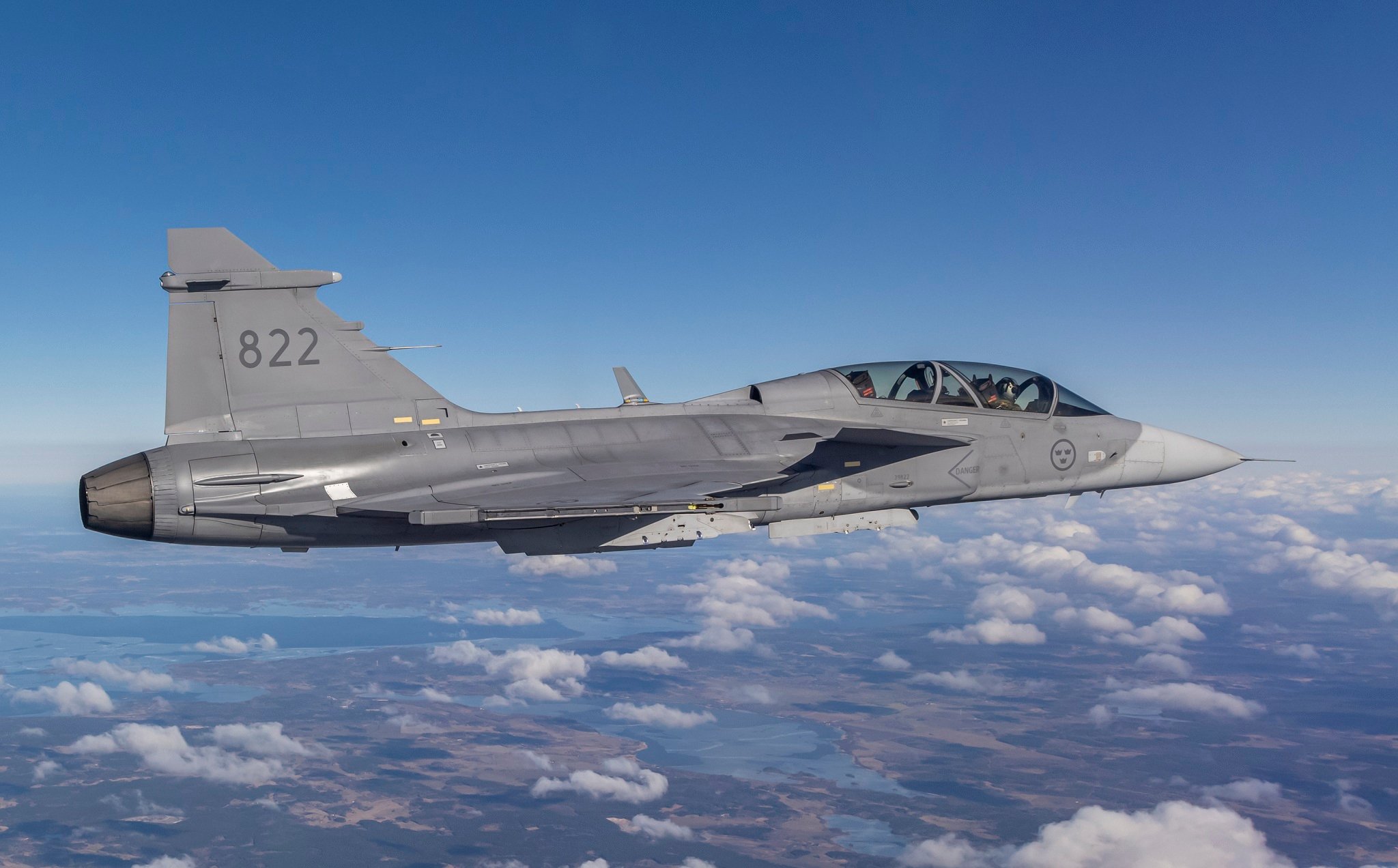 defence-blog.com