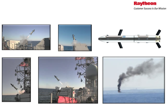 Raytheon_MK-60_Patrol_Coastal_Griffin_Missile_System_DIMDEX_2014_1.jpg