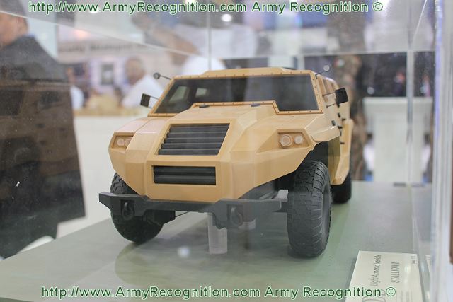 KADDB_Stallion_II_light_armoured_GDA_2011_defence_aerospace_exhibition_kuwait_001.jpg