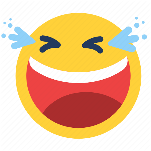 feeling-Emoji-face-emoticon-emotion-33-512.png