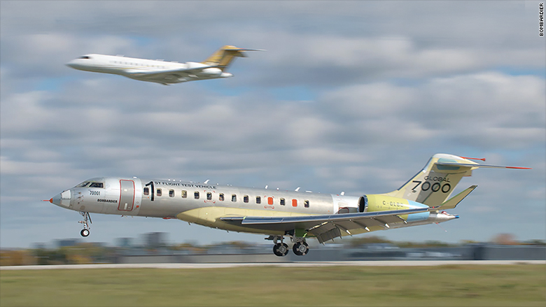 global7000flight.jpg