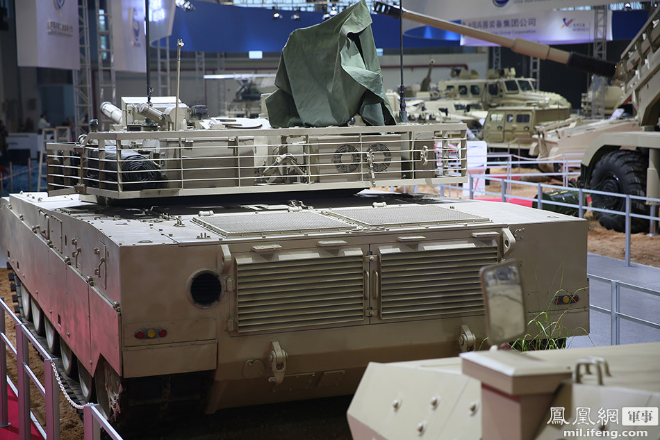mbt-3000_06-jpg.149763