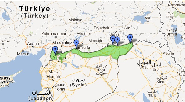 ykurdistan-b763d2dc10.jpg