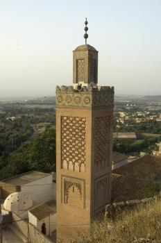 Sidi_haloui.JPG