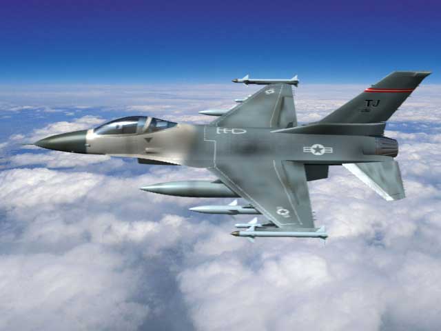 f16_1.jpg