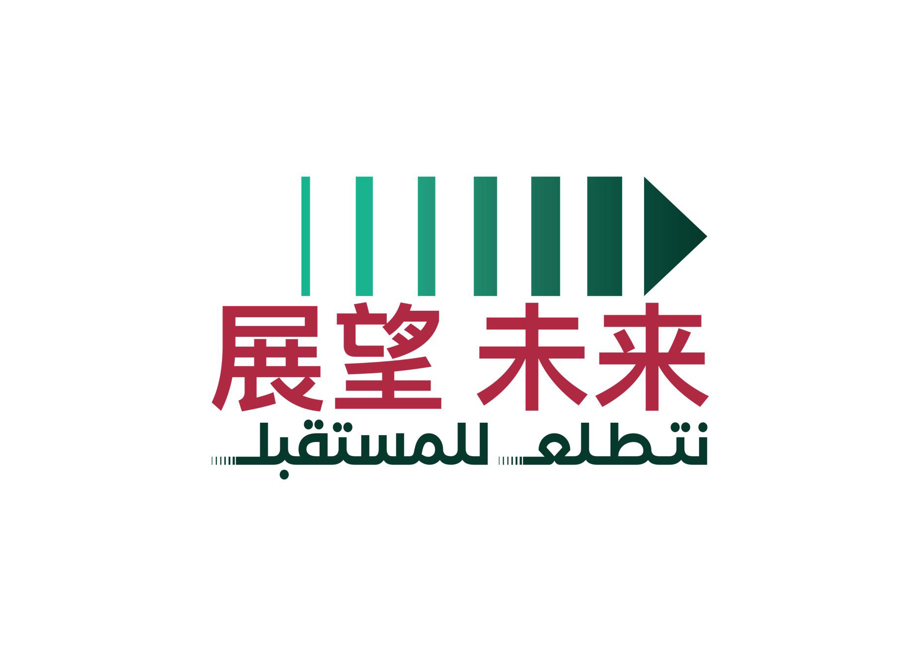 misk.org.sa