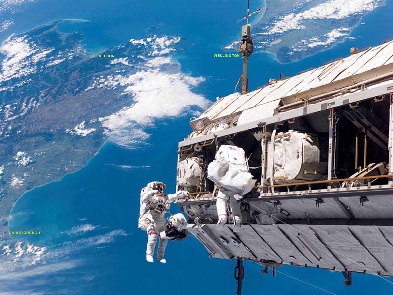 iss-nz-image_big.jpg