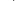 r.gif