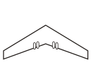 132px-Wing_flying.svg.png