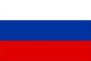 russia-300x200.jpg