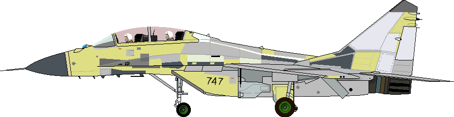 mig-29m2-[747]-dec2011.gif