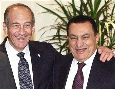 mubarak_and_olmert.jpg