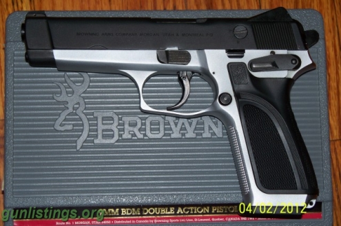 2_pistols_browning_bdm_9mm_86861.jpg