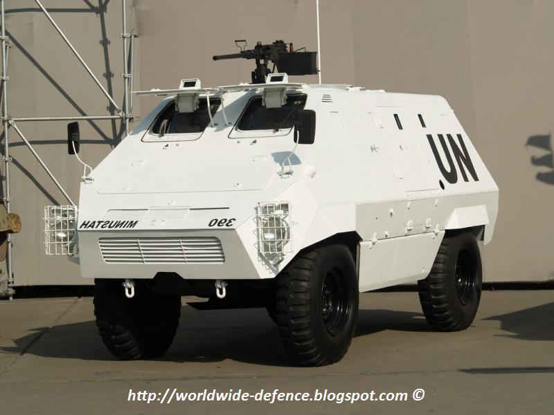 ur-416_wheeled_armoured_personnel_carrier_peru_peruvian_armed_forces_03.jpg
