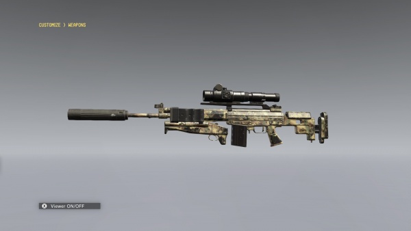 600px-MGSV-UBshotgun-2.jpg