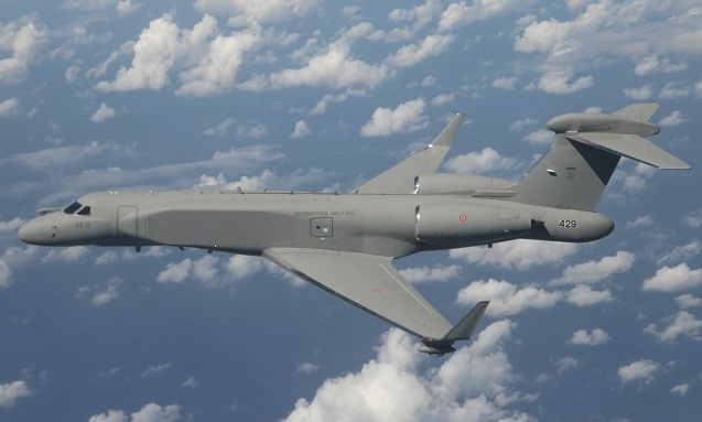 thaimilitaryandasianregion.wordpress.com