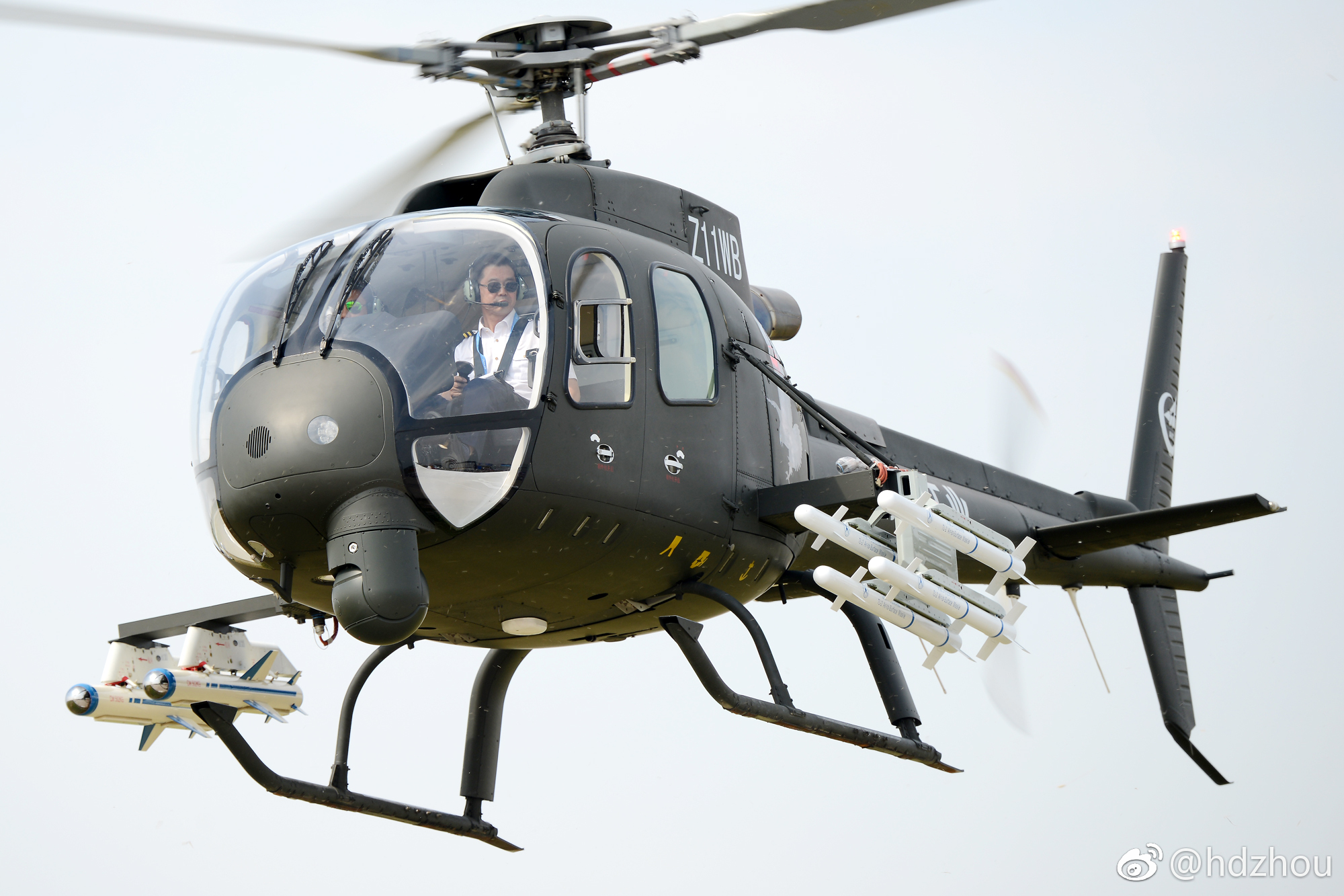 Z-11WB-3.jpg