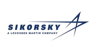 Sikorsky-lockmart-logo-736x-300x169.jpg