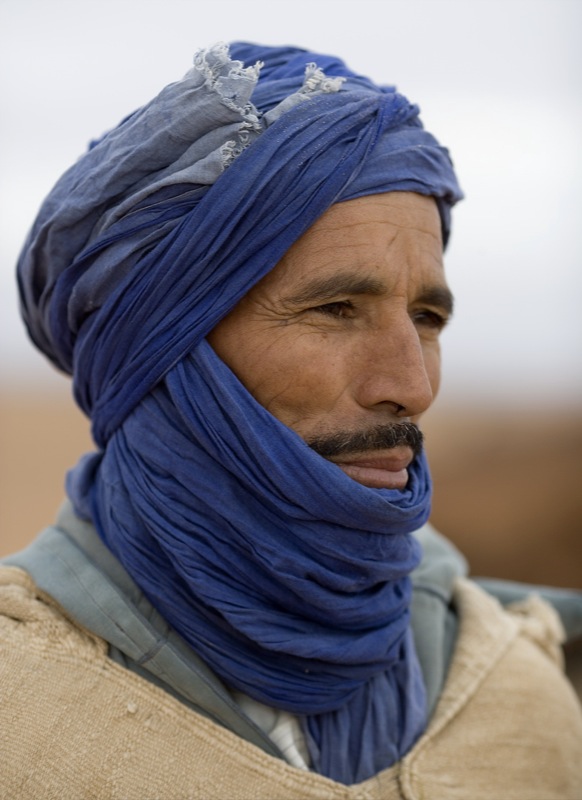 Nomadic_Berber_in_Morocco.jpg