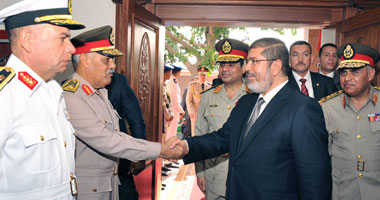 smal1020124163658.jpg