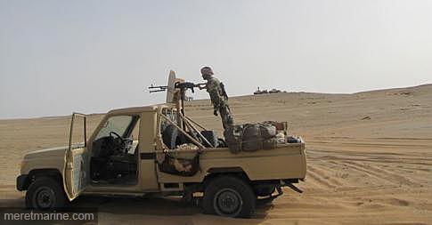 20130114001930_0901-Mali.jpg