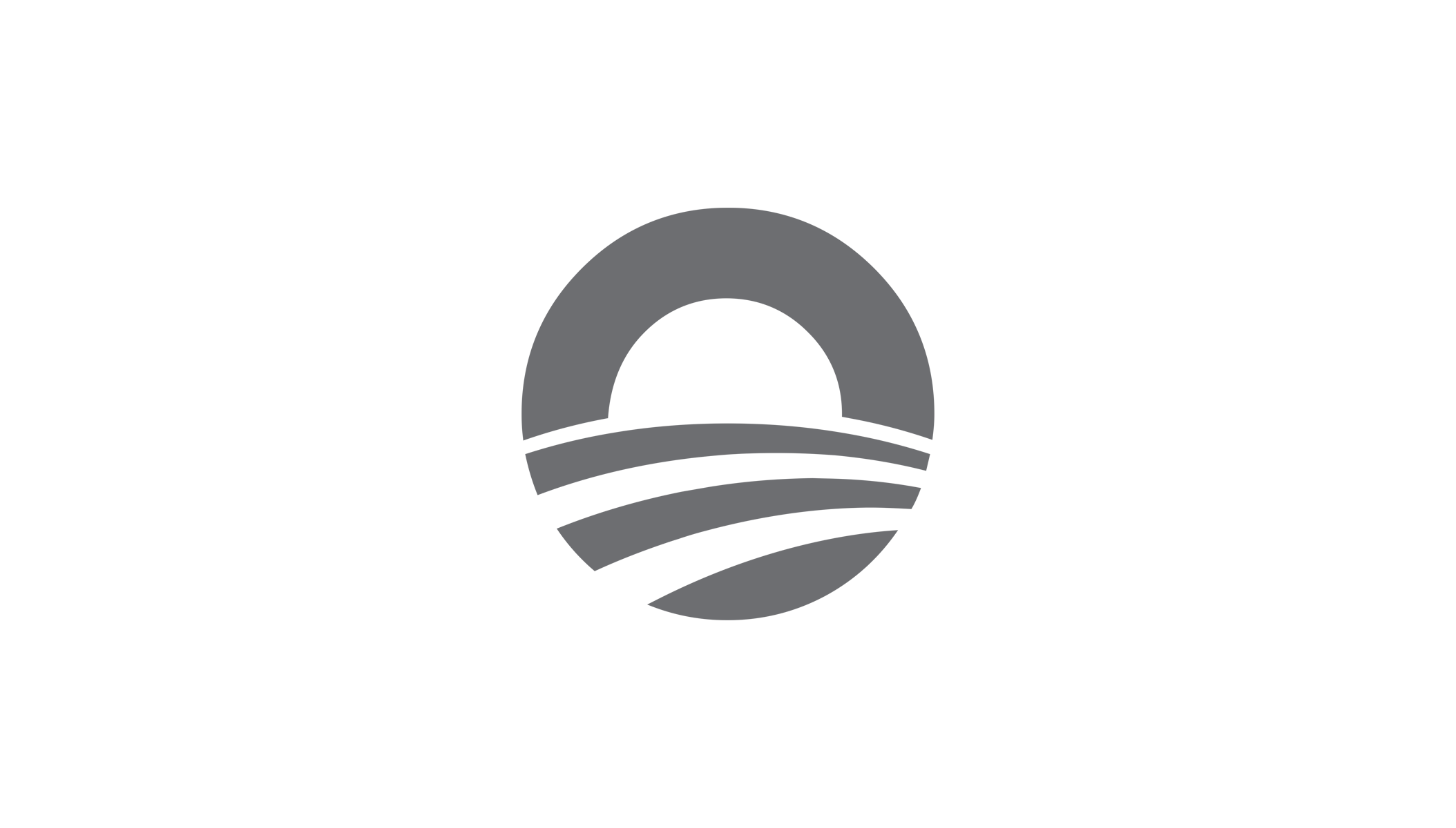 www.obama.org