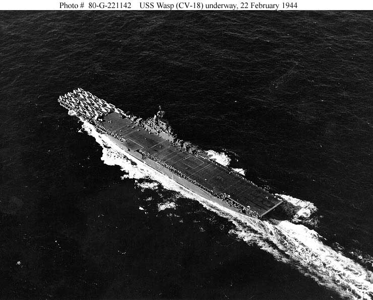 cv18_03.jpg