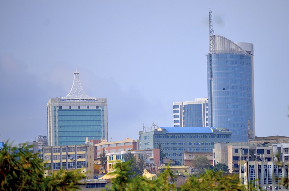Kigali_skyline_closeup_2.jpg