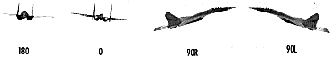 combatgeo-1.gif