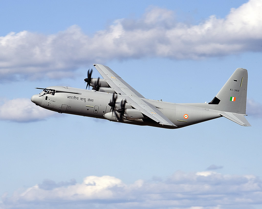 AIR_C-130J-30_India_1st_flight_lg.jpg