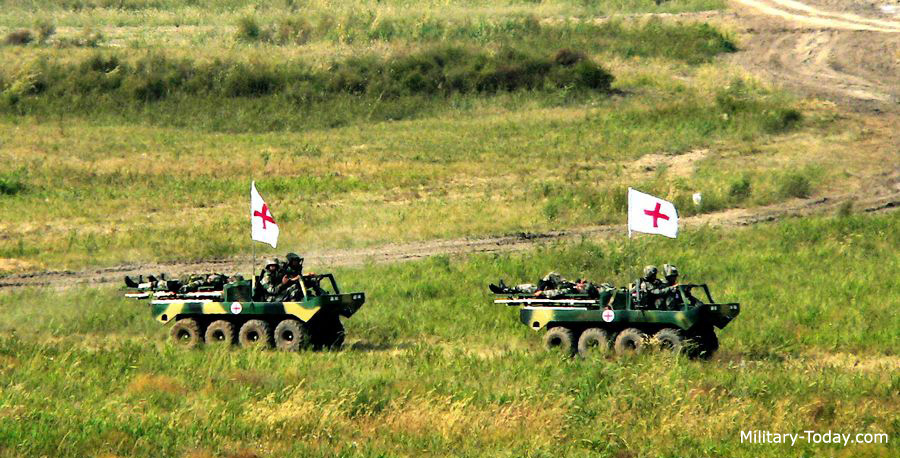 chinese_8x8_atv_l8.jpg